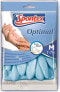 Spontex Rękawice Optimal Gloves Large L 114038 SPONTEX