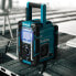 Фото #1 товара Makita DMR 301 Baustellenradio