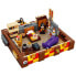 Фото #4 товара Детский конструктор LEGO Hogwarts ™ 75981 - Для творческих игр
