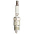 NGK UR4 6630 Spark Plug Серебристый - фото #2