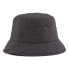Фото #1 товара Puma Prime Overpuff Bucket Hat Mens Size L/XL Athletic Casual 02488901