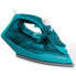 Фото #1 товара TEFAL FV 2867 Express 2500W steam iron