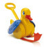 QUERCETTI Ducky Duck Walker Funny Sounds