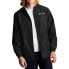 Champion Logo Trendy Clothing Jacket V1015-549369-003