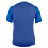 Фото #6 товара SALEWA Seceda Dryton short sleeve T-shirt