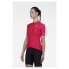 BICYCLE LINE Gast-1 short sleeve jersey