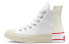 Кеды Converse 1970s Chuck Taylor All Star 168671C