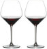 Фото #1 товара Бокал для вина Riedel Extreme Pinot Noir, 2 шт.