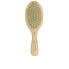 Фото #11 товара BAMWOOD small brush with nylon bristles and balls 1 u