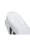 Фото #8 товара Кроссовки Adidas GRAND COURT 2.0 K белые женские