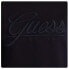 Фото #4 товара Guess W3GQ12KBK32JBLK