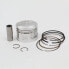 METEOR PI.10.571.I piston kit