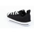 Фото #5 товара Кроссовки Converse Chuck Taylor All Star Jr