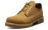 Timberland Chukka 73538W Classic Boots