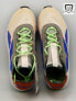 Фото #6 товара Reebok Legacy 83 Womens Size 6 Hiking Running Shoes FY7318 New