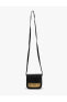 Фото #5 товара Сумка Koton Woven Bag Strap Iconic