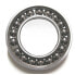 Фото #1 товара BLACK BEARING MAX 1905317 Frame Bearing