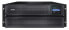 Фото #3 товара Источник бесперебойного питания APC Smart-UPS X 2200 Rack/Tower LCD UPS - (Offline) 2,200 Вт.