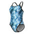 Фото #9 товара ARENA Pacific Super Fly Back Swimsuit