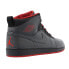 Фото #4 товара Nike Air Jordan 1 Retro 94