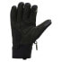 ფოტო #2 პროდუქტის BIORACER Rain Pro long gloves
