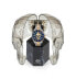 Фото #5 товара Philipp Plein Herrenuhr The $kull Diver