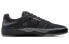 Nike SB Ishod DC7232-003 Skate Shoes