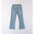 IDO 48529 Jeans Pants