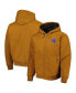 Фото #1 товара Ветровка-куртка с капюшоном Dunbrooke Kentucky Wildcats Dakota для мужчин