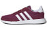 Adidas Neo Run 60s 2.0 (H00355)