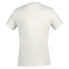 Фото #3 товара SALSA JEANS Logo Embroidery short sleeve T-shirt