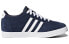 Adidas Neo Courtset AW4212 Sneakers