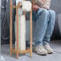 Фото #5 товара Bambus Toilettenpapierhalter stehend
