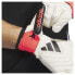 Фото #6 товара ADIDAS Copa League goalkeeper gloves