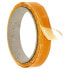 TUFO Tubular Adhesive Tape Road