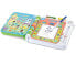 VTECH Book Of 100 Learning