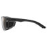 ფოტო #4 პროდუქტის UVEX Sportstyle 312 VPX Polavision Photochromic Polarized Sunglasses