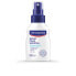 HP SPRAY for wounds 50 ml