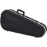 Фото #1 товара Thomann ABS Mandolin Case