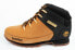 Timberland Euro Sprint cizme de trekking Euro Sprint [TB0A1NHJ]