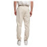 Фото #3 товара STARTER Essential Tracksuit Pants