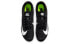 Фото #4 товара Кроссовки Nike Zoom Rival s 9 907564-001