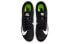 Nike Zoom Rival s 9 907564-001 Running Shoes