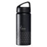 LAKEN Classic Dynamics Hexa Stainless Steel Thermo Bottle 500ml