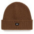 Фото #1 товара VANS Post Shallow Cuff Beanie