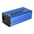 Фото #6 товара AZO Digital DC / AC Step-Up Voltage Regulator IPS-2000S - 12VDC / 230VAC 2000W - sine