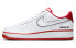 Фото #2 товара Кроссовки Nike Air Force 1 Low 07 Lx ''Hello'' CZ0327-100