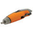 FISKARS CarbonMax Painting Knife