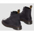 ფოტო #7 პროდუქტის DR MARTENS 1460 MP Boots