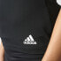 ფოტო #3 პროდუქტის ADIDAS Club short sleeve T-shirt